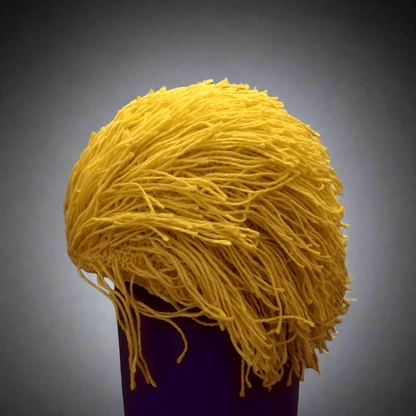 Unique Ski Helmet Cover - Vital