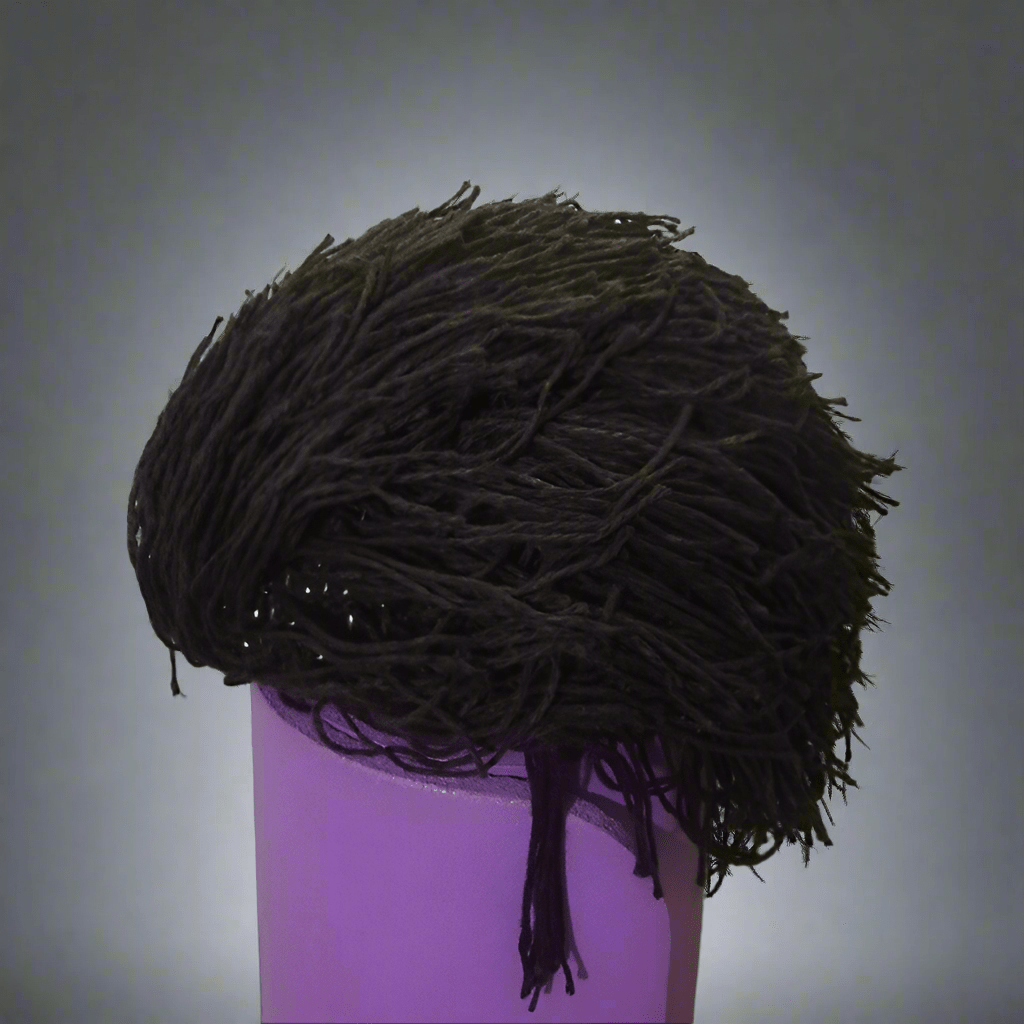 Unique Ski Helmet Cover - Vital