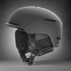 Unisex Ski Helmet - Vital