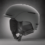 Unisex Ski Helmet - Vital
