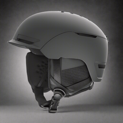 Unisex Ski Helmet - Vital