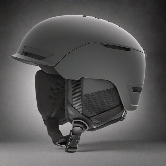 Unisex Ski Helmet - Vital