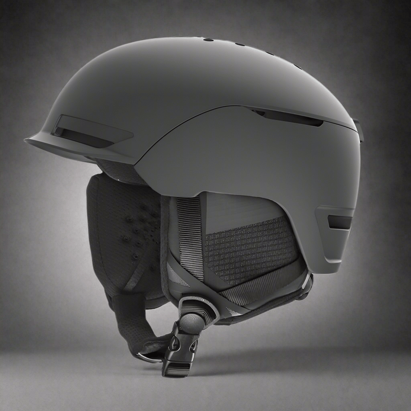 Unisex Ski Helmet - Vital