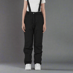 Unisex Ski Salopettes - Vital