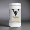 Vital | 100% Grass - Fed Collagen Peptides Powder (Chocolate) - Vital