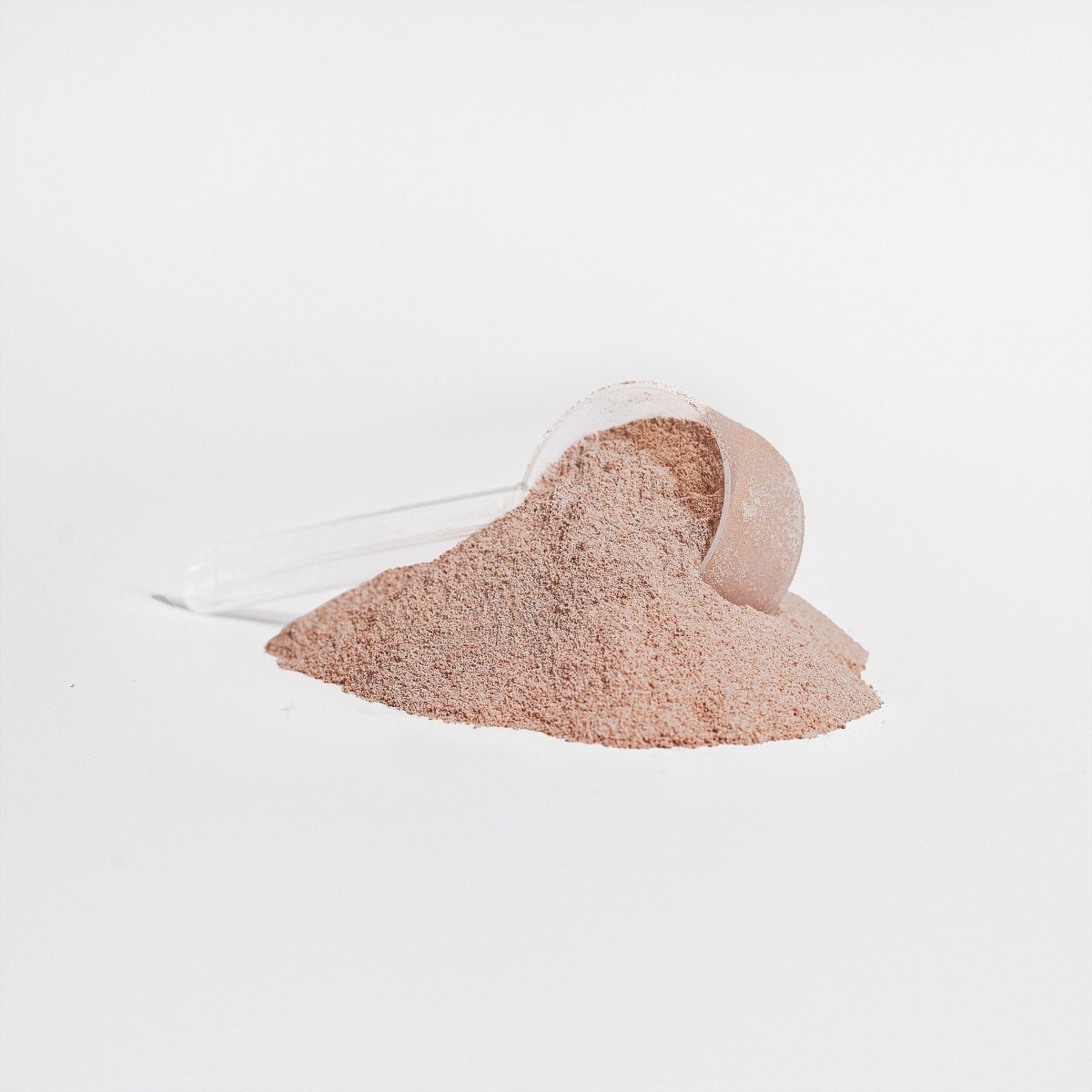 Vital | 100% Grass - Fed Collagen Peptides Powder (Chocolate) - Vital