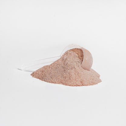 Vital | 100% Grass - Fed Collagen Peptides Powder (Chocolate) - Vital
