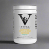 Vital | 100% Grass - Fed Hydrolyzed Collagen Peptides - Vital