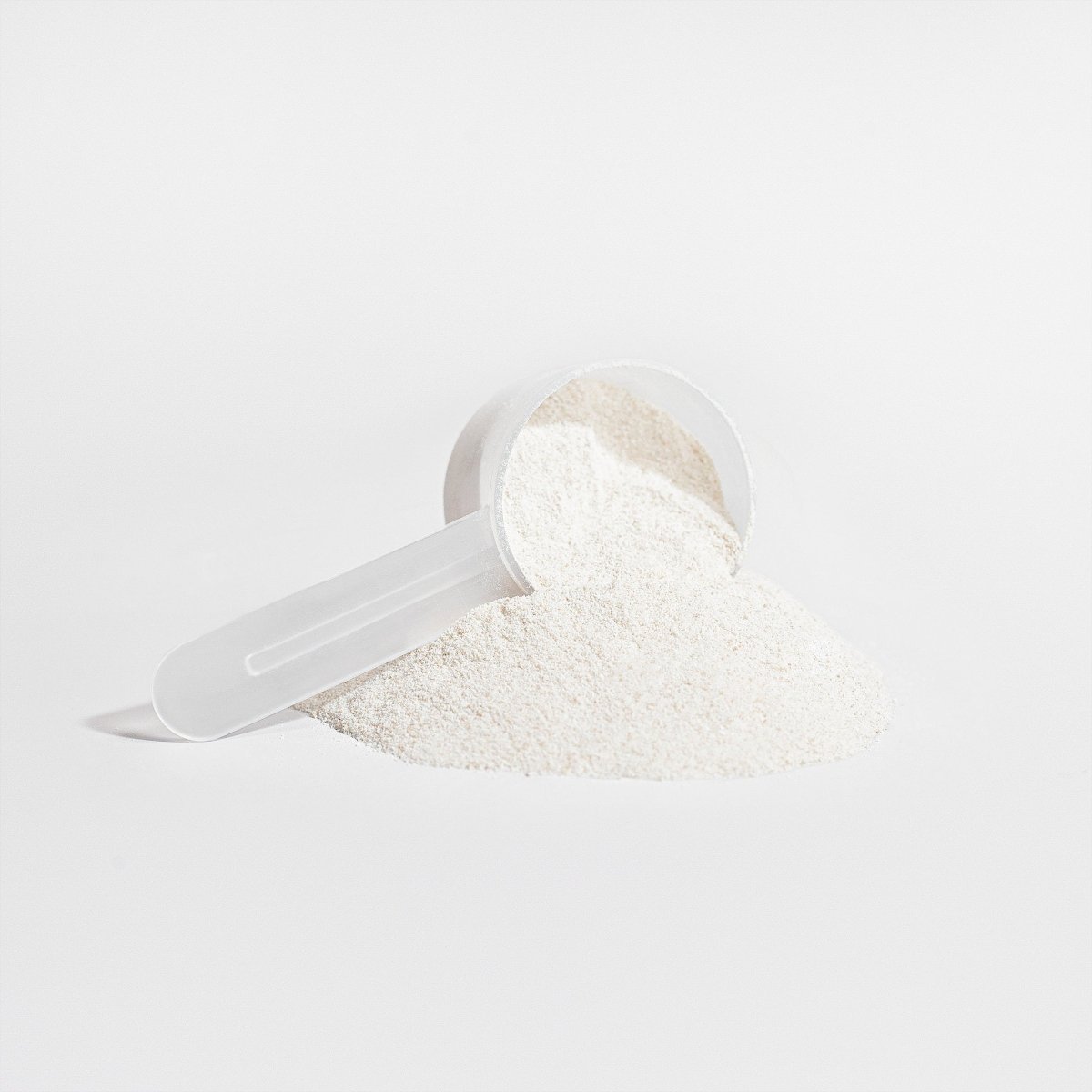 Vital | 100% Grass - Fed Hydrolyzed Collagen Peptides - Vital
