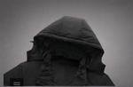 Vital | ACDC Heated Ski Jacket Men's And Women's - Vital