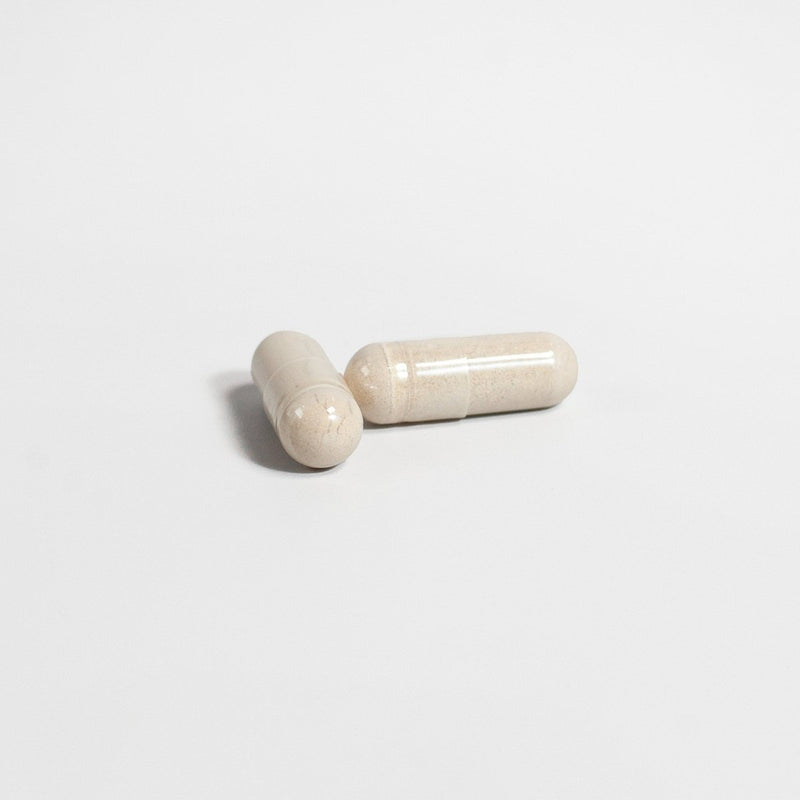 Vital | Alpha Energy - Vital