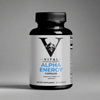 Vital | Alpha Energy - Vital