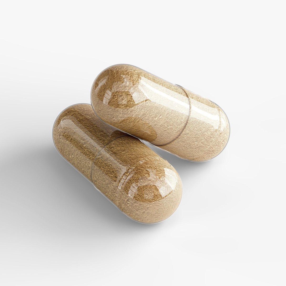 Vital | Ayurvedic Complex - Vital