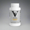 Vital | Ayurvedic Complex - Vital