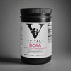 Vital | BCAA Post Workout Powder (Honeydew/Watermelon) - Vital