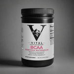 Vital | BCAA Post Workout Powder (Honeydew/Watermelon) - Vital