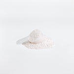 Vital | BCAA Post Workout Powder (Honeydew/Watermelon) - Vital