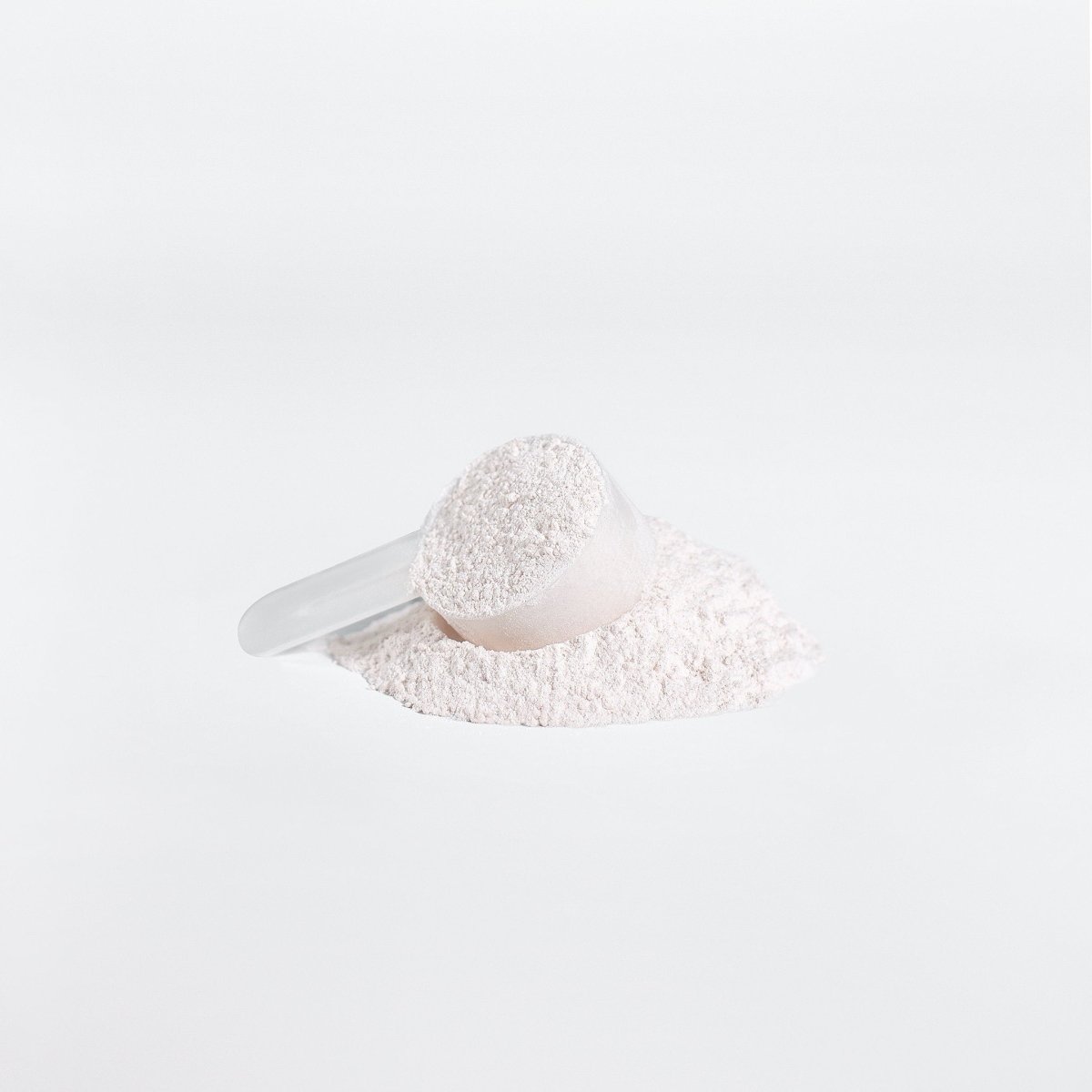 Vital | BCAA Post Workout Powder (Honeydew/Watermelon) - Vital
