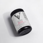 Vital | BCAA Post Workout Powder (Honeydew/Watermelon) - Vital