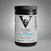 Vital | BCAA Shock Powder (Fruit Punch) - Vital