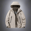 Vital | Blizzard Control Ski Jacket - Vital