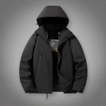 Vital | Blizzard Control Ski Jacket - Vital