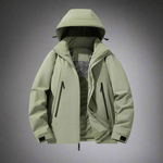 Vital | Blizzard Control Ski Jacket - Vital