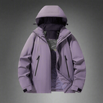 Vital | Blizzard Control Ski Jacket - Vital