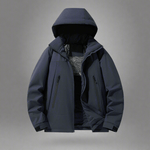 Vital | Blizzard Control Ski Jacket - Vital
