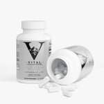 Vital | Bone & Heart Support - Vital