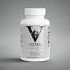 Vital | Bone & Heart Support - Vital