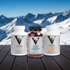 Vital | Bone + Joint Structure & Mobility - Vital