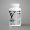 Vital | Brain & Focus Formula - Vital