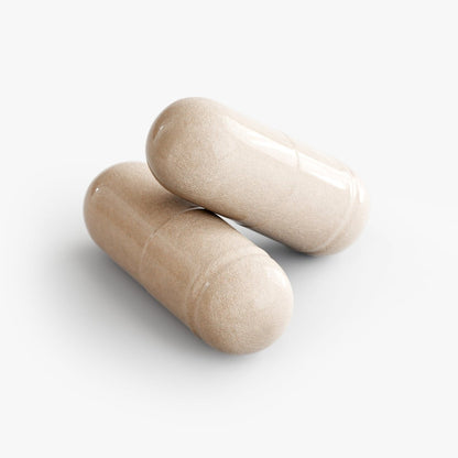 Vital | Brain & Focus Formula - Vital