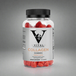 Vital | Collagen Gummies (Adult) - Vital