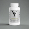 Vital | Colostrum Capsules - Vital