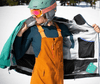 Vital | 🥈 COMPLETE SKI BUNDLE - ⭐ MOST POPULAR - Vital