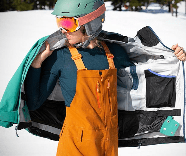 Vital | 🥈 COMPLETE SKI BUNDLE - ⭐ MOST POPULAR - Vital