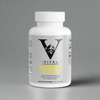 Vital | CoQ10 Ubiquinone - Vital