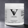 Vital | Creatine Monohydrate - Vital