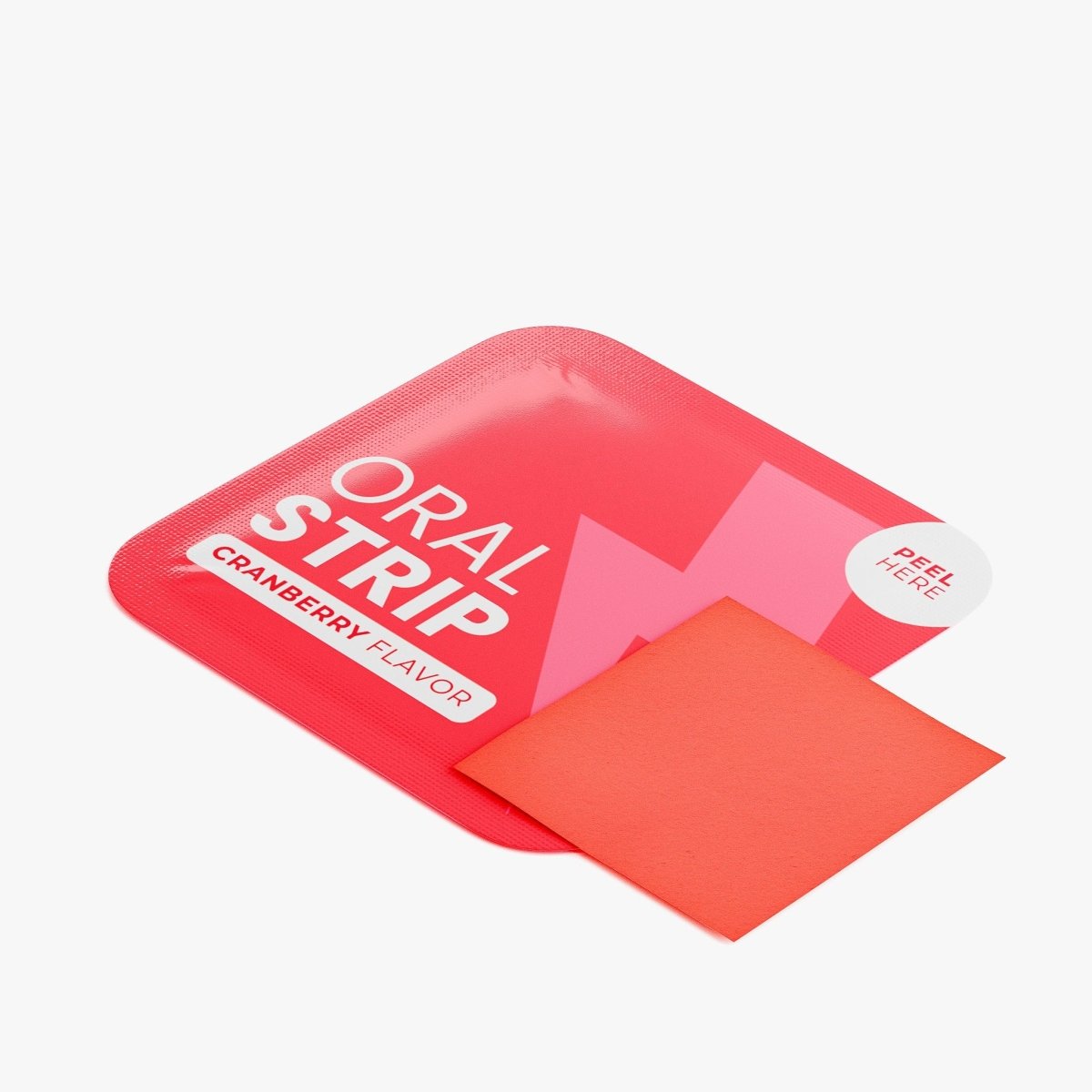 Vital | Energy Strips - Vital