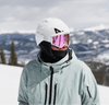 Vital | 🥉 ESSENTIAL SKI BUNDLE - Vital