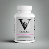 Vital | Female Enhancement - Vital