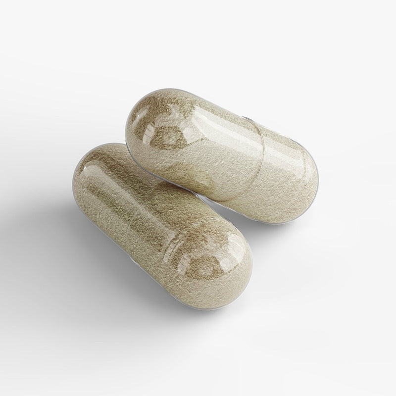 Vital | Female Enhancement - Vital