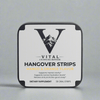 Vital | Hangover Strips - Vital
