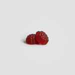 Vital | Joint Support Gummies (Adult) - Vital