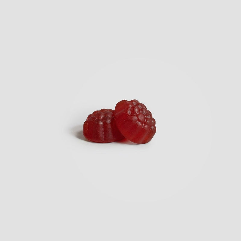 Vital | Joint Support Gummies (Adult) - Vital