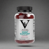 Vital | Joint Support Gummies (Adult) - Vital