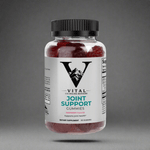Vital | Joint Support Gummies (Adult) - Vital