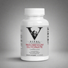 Vital | Magnesium Glycinate - Vital